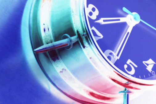 Download of the Day: Alarm Clock 2.4